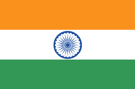 Flag