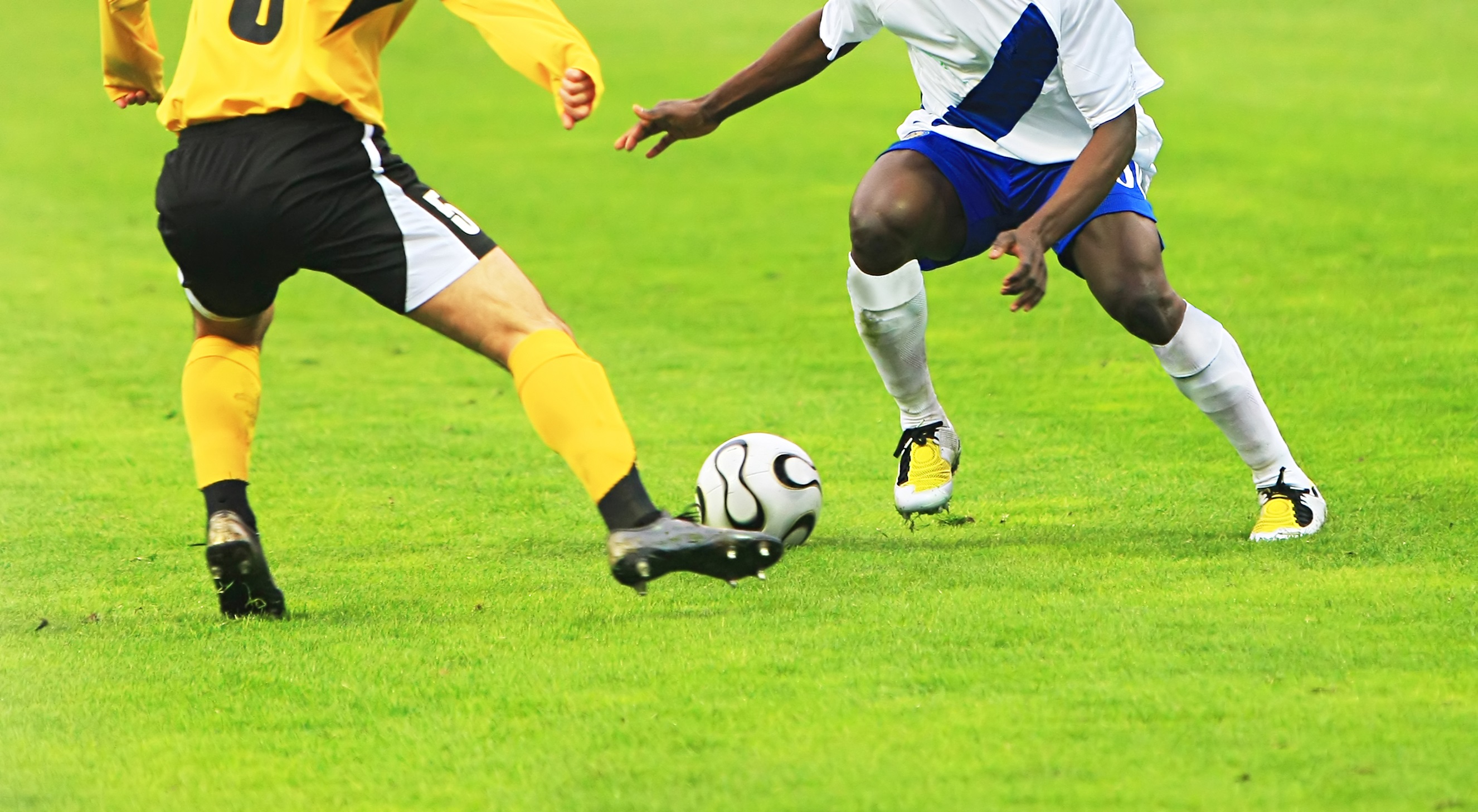 players