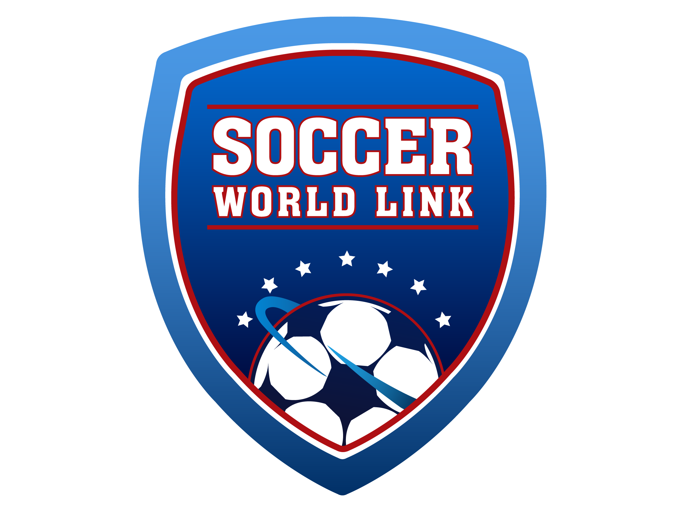 site-logo